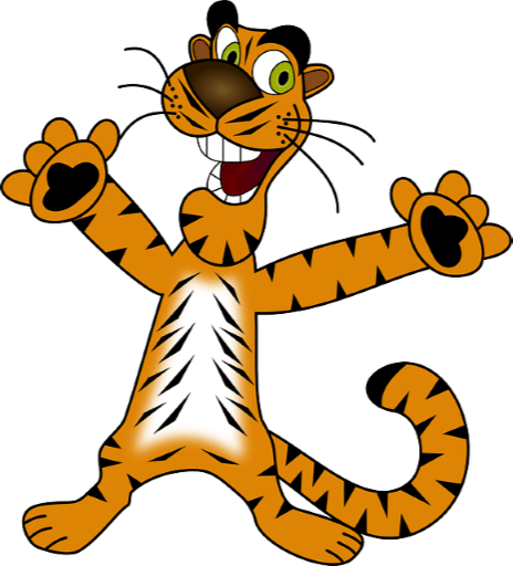 The coronavirus part 4: Yup, still&nbsp;home…